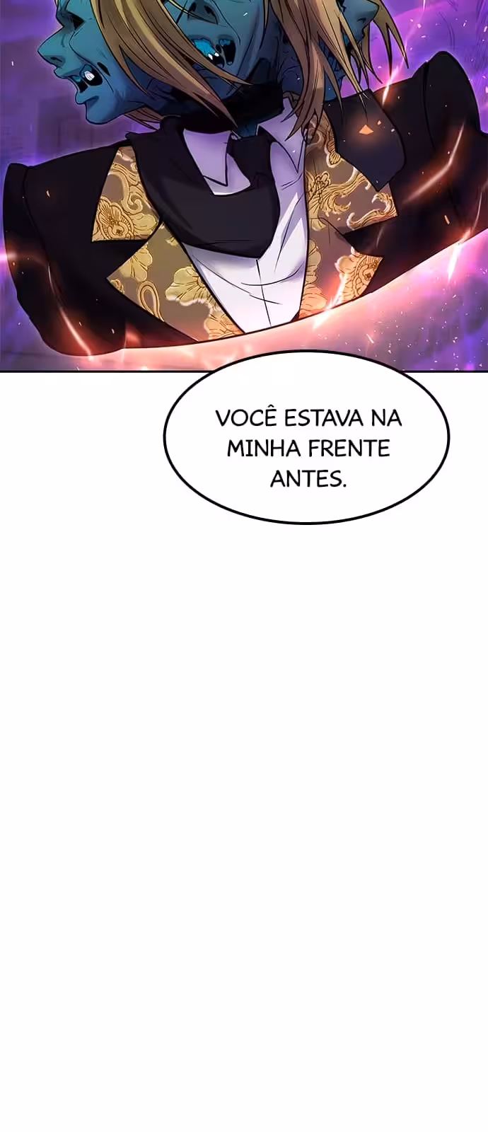 Página do Capítulo 41