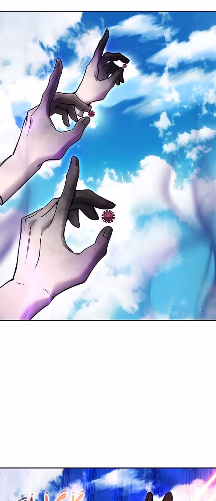 Página do Capítulo 41