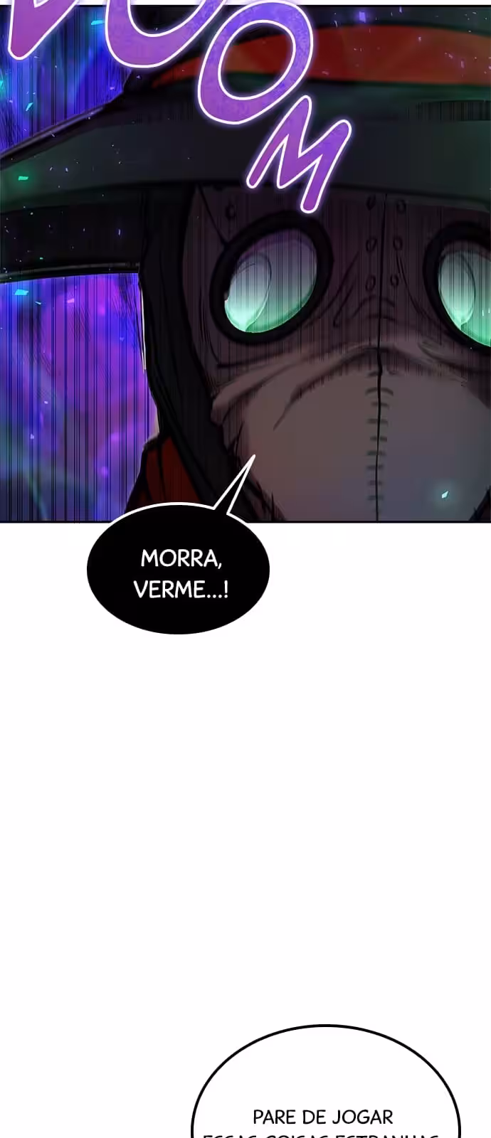 Página do Capítulo 41