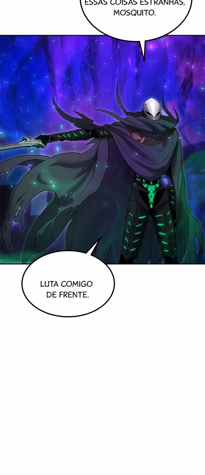 Página do Capítulo 41
