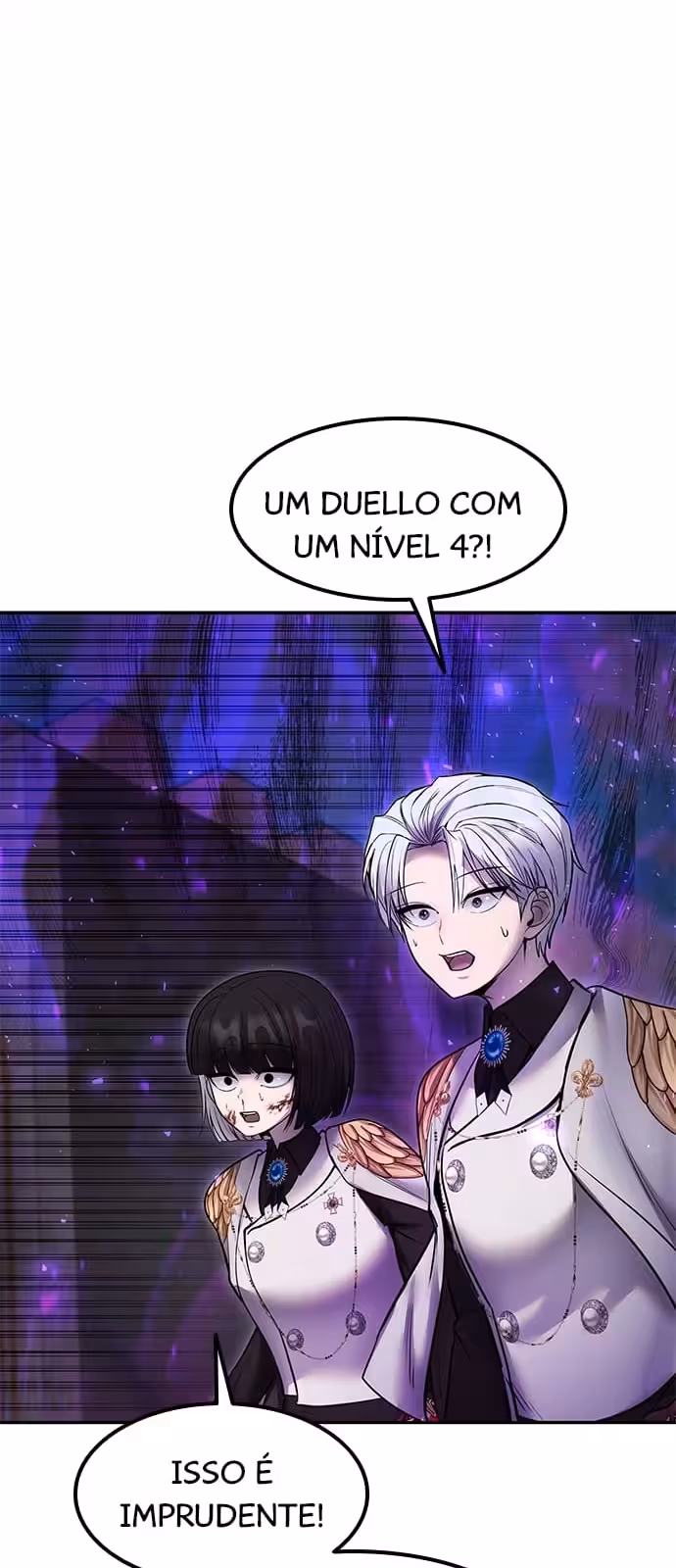 Página do Capítulo 41