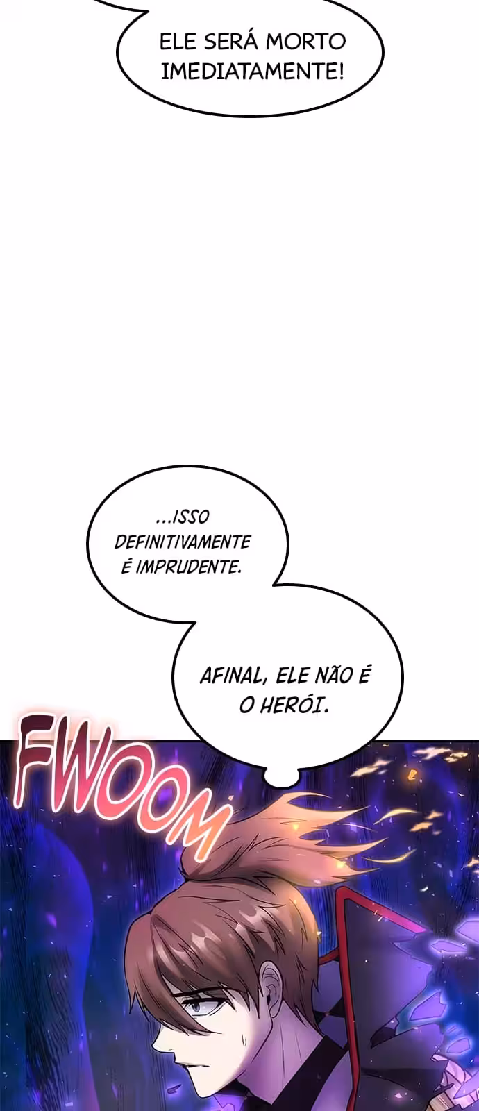 Página do Capítulo 41