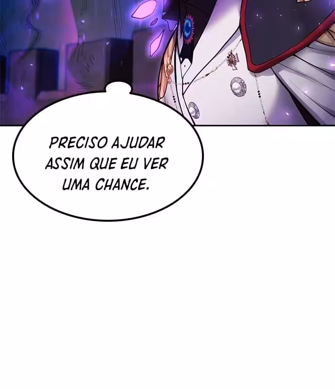 Página do Capítulo 41