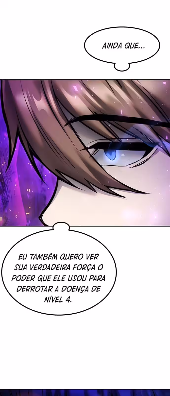 Página do Capítulo 41