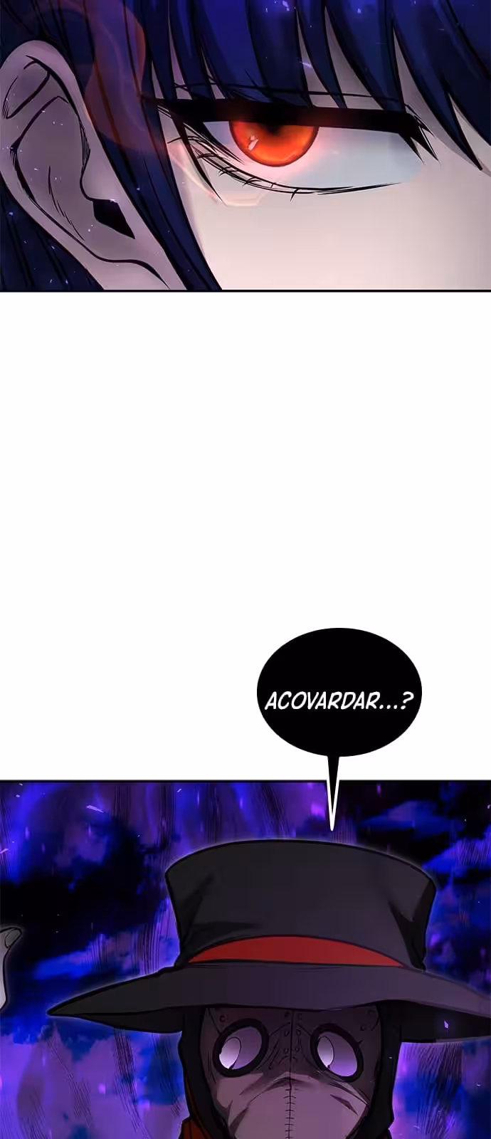 Página do Capítulo 41