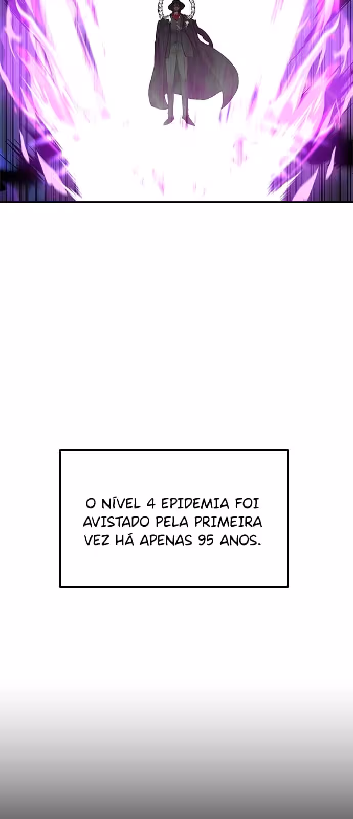 Página do Capítulo 41