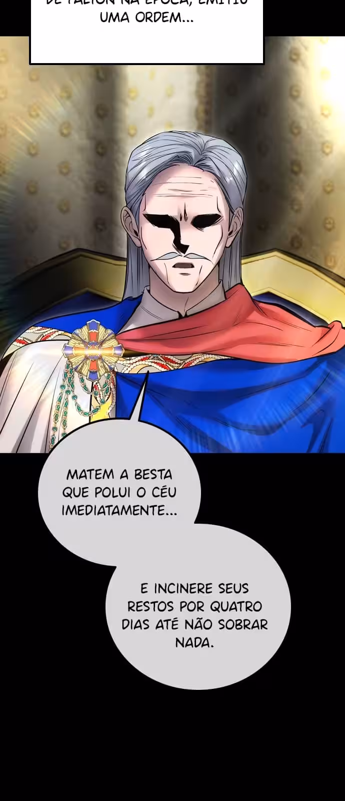 Página do Capítulo 41