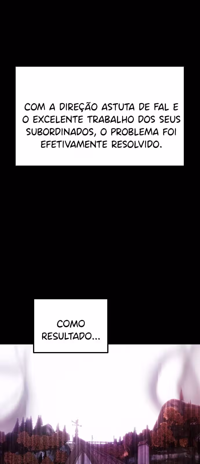 Página do Capítulo 41
