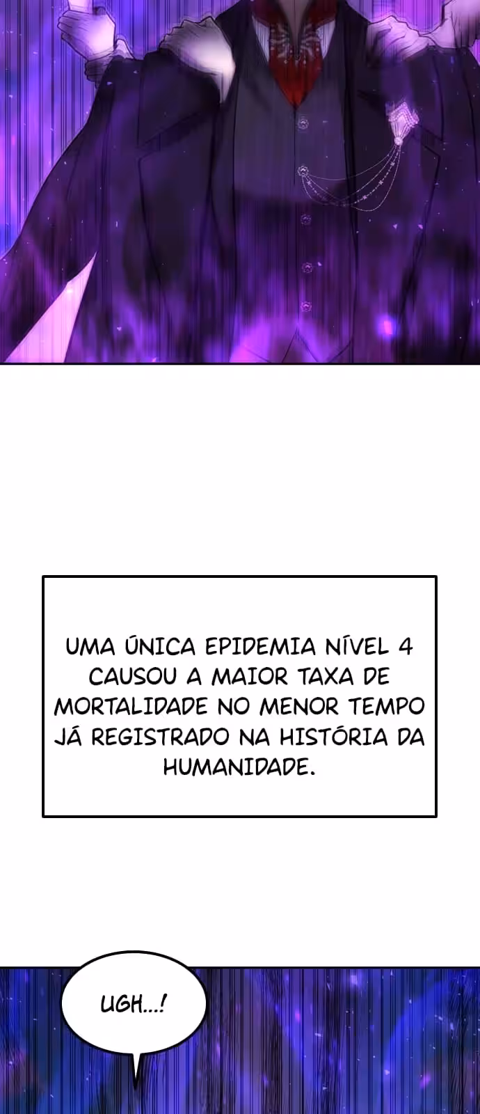 Página do Capítulo 41