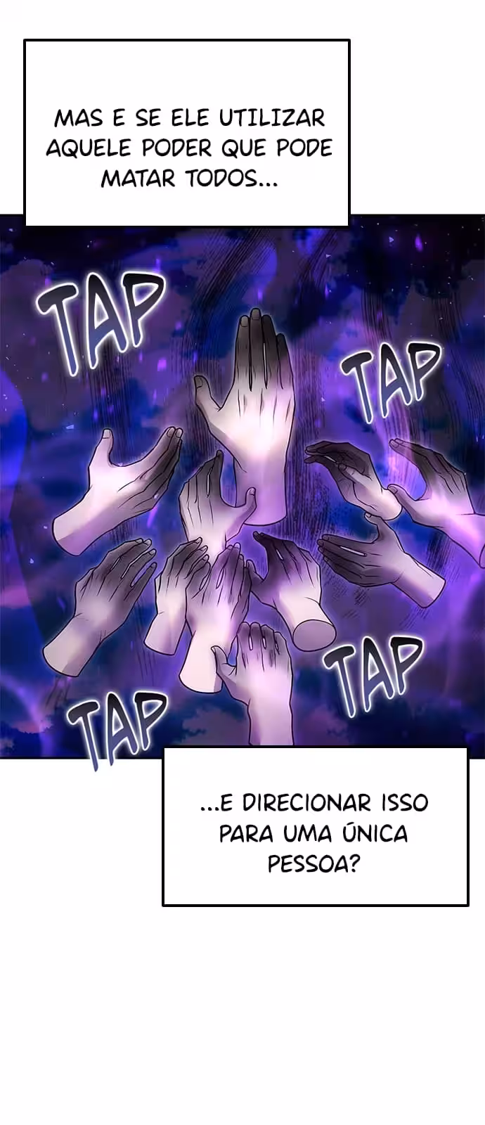 Página do Capítulo 41