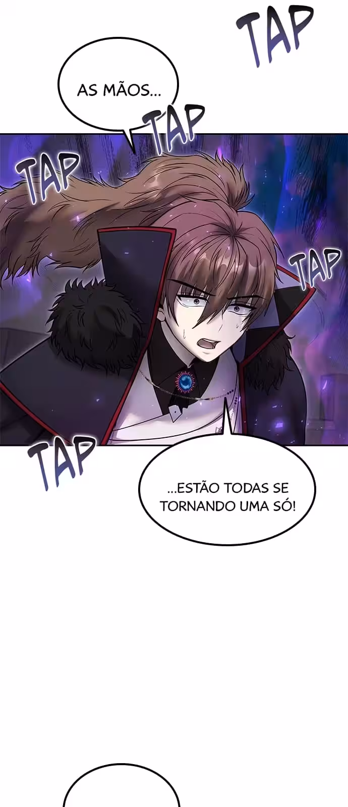 Página do Capítulo 41