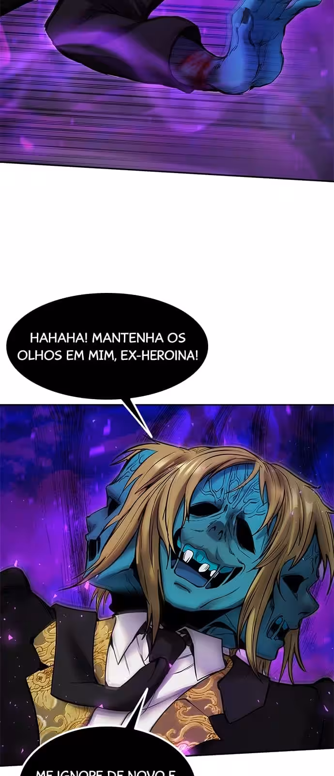 Página do Capítulo 41