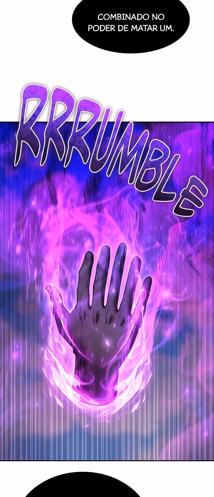 Página do Capítulo 41