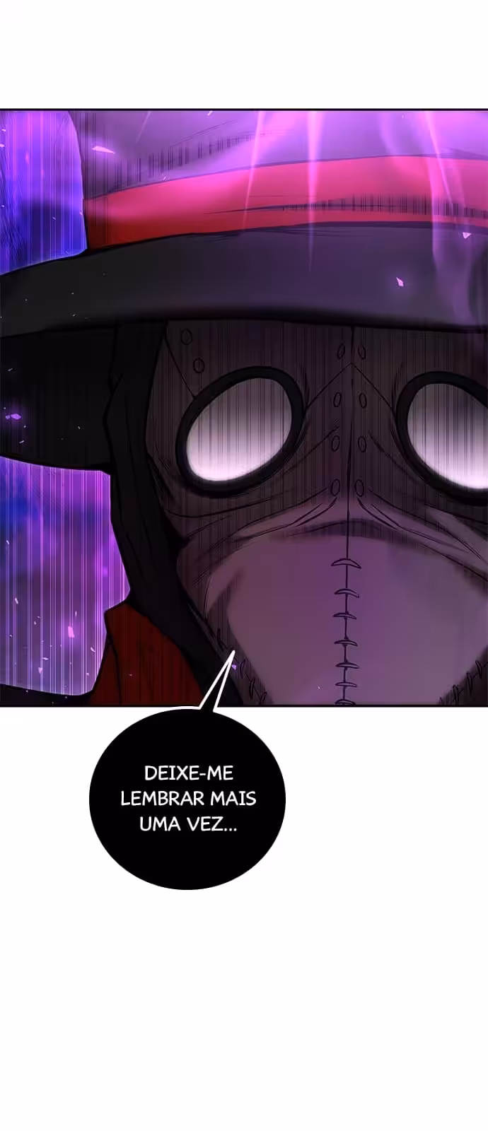 Página do Capítulo 41