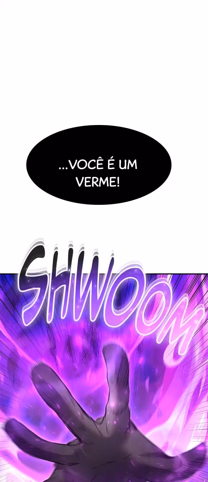Página do Capítulo 41