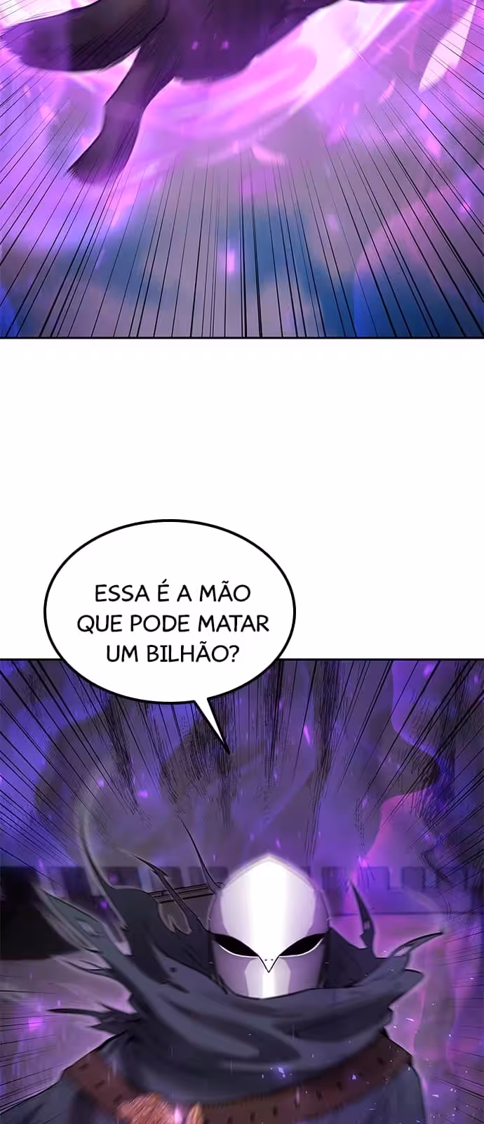 Página do Capítulo 41