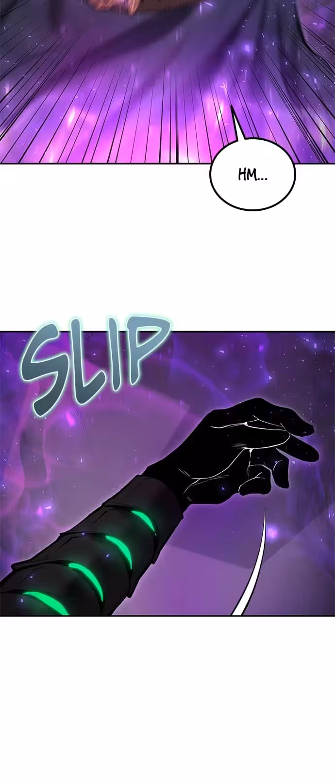 Página do Capítulo 41
