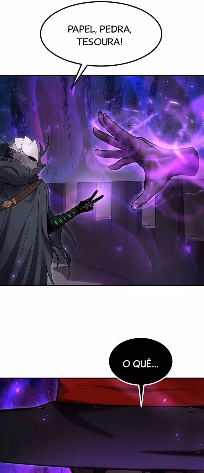 Página do Capítulo 41