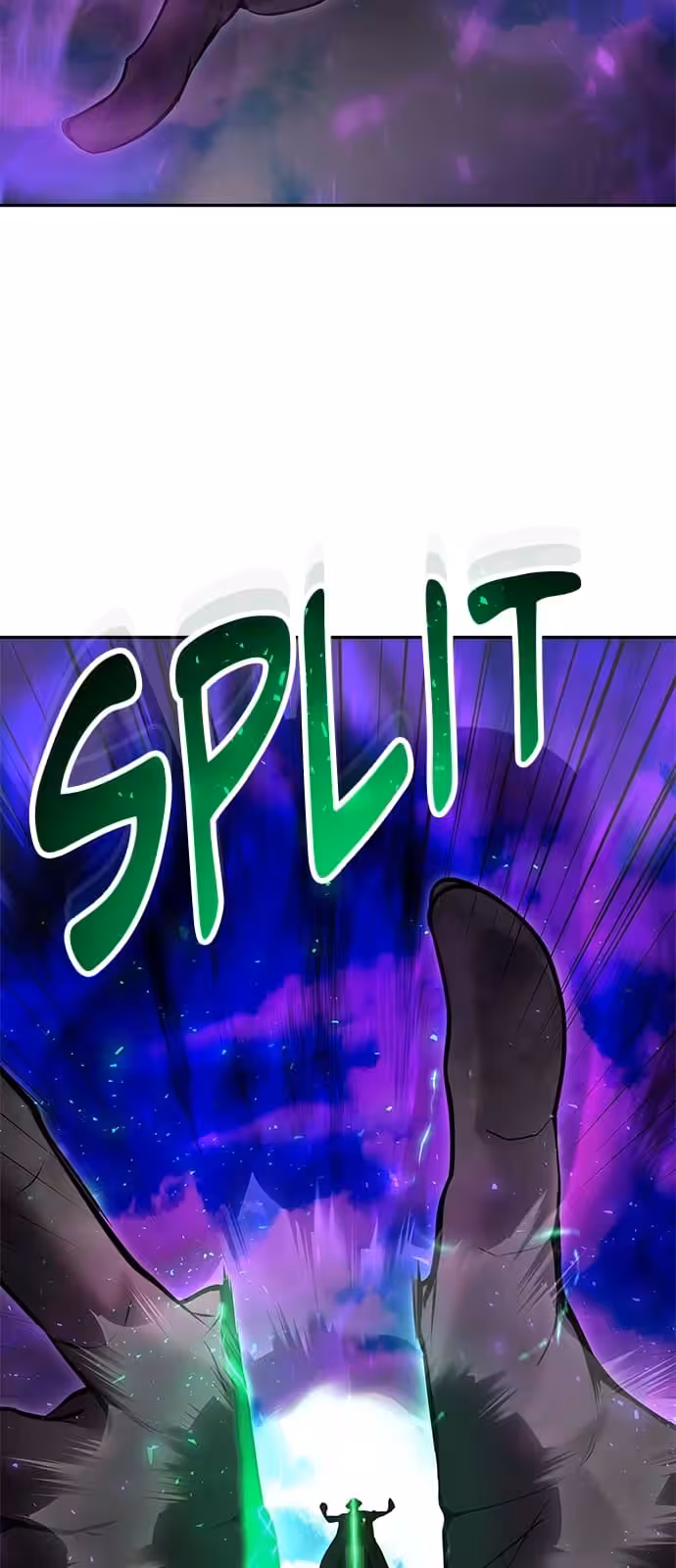 Página do Capítulo 41