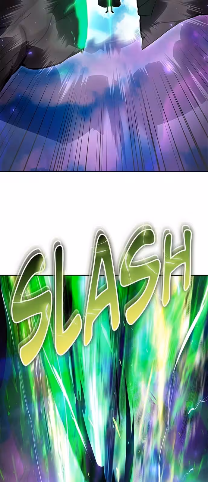 Página do Capítulo 41