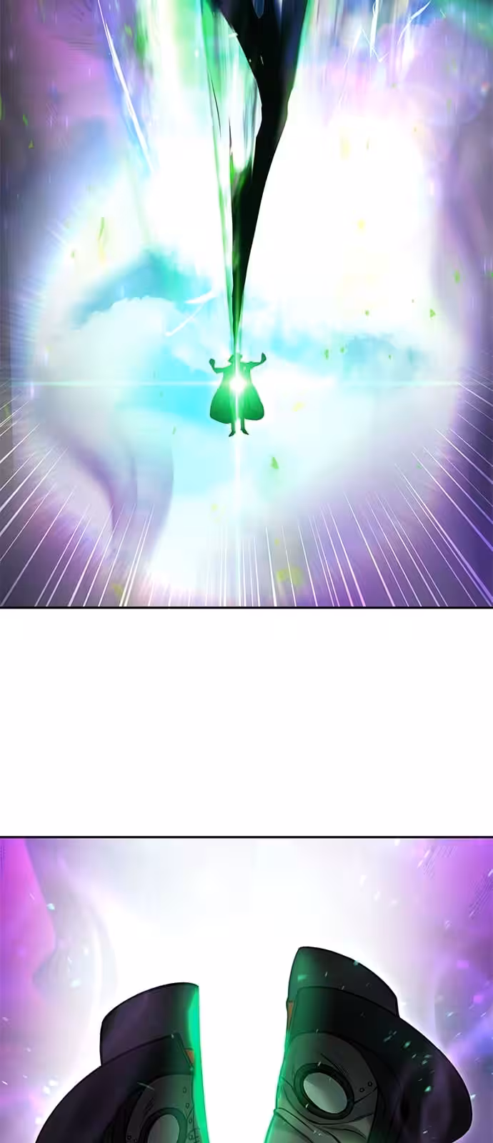 Página do Capítulo 41