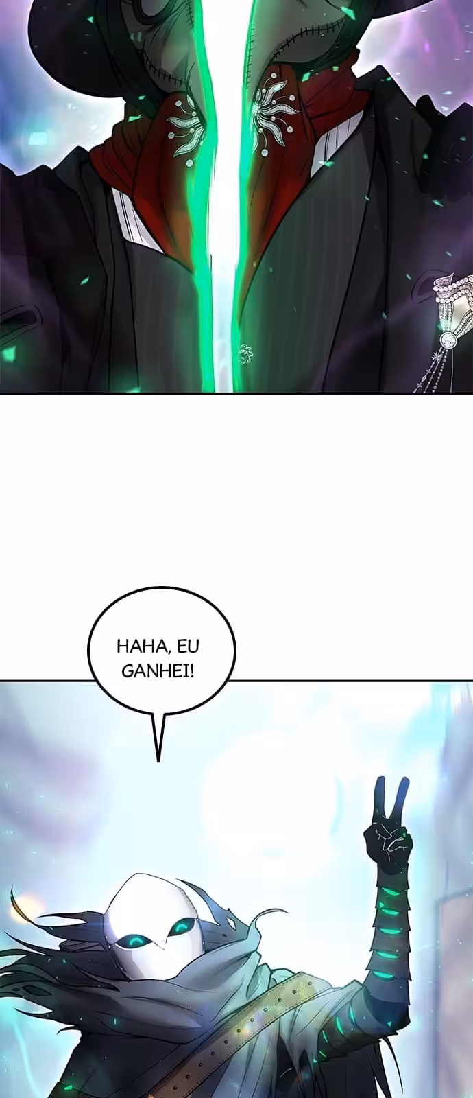 Página do Capítulo 41
