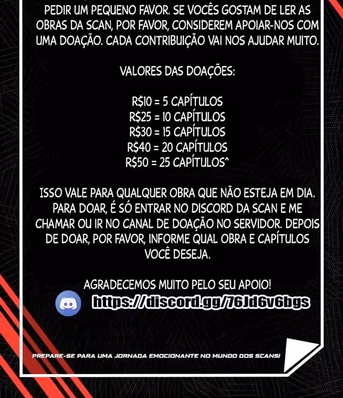 Página do Capítulo 41