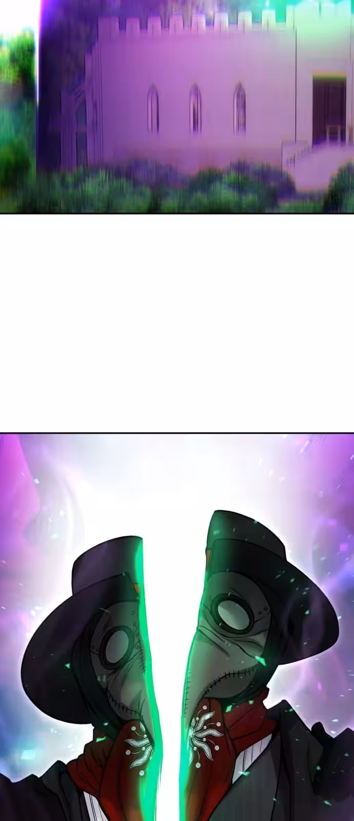 Página do Capítulo 42