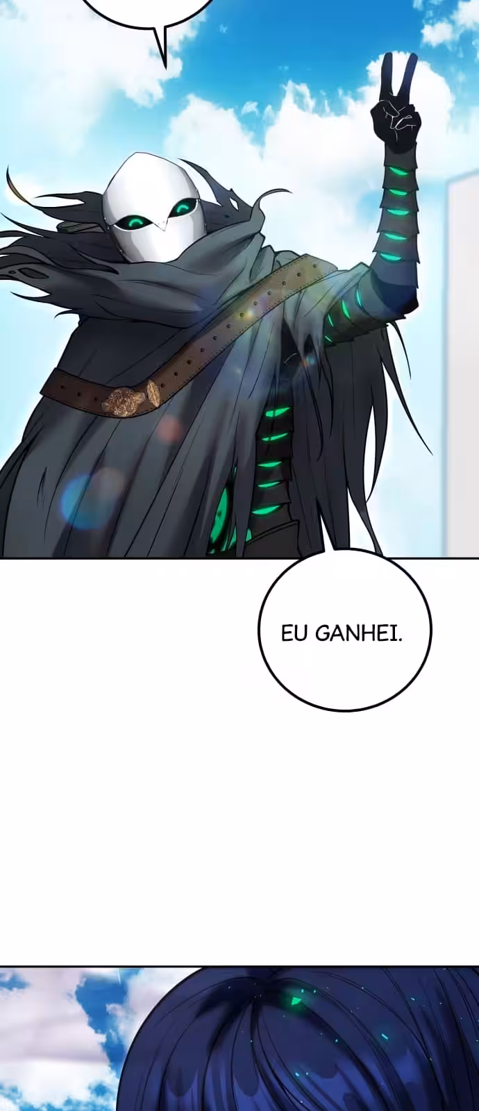 Página do Capítulo 42