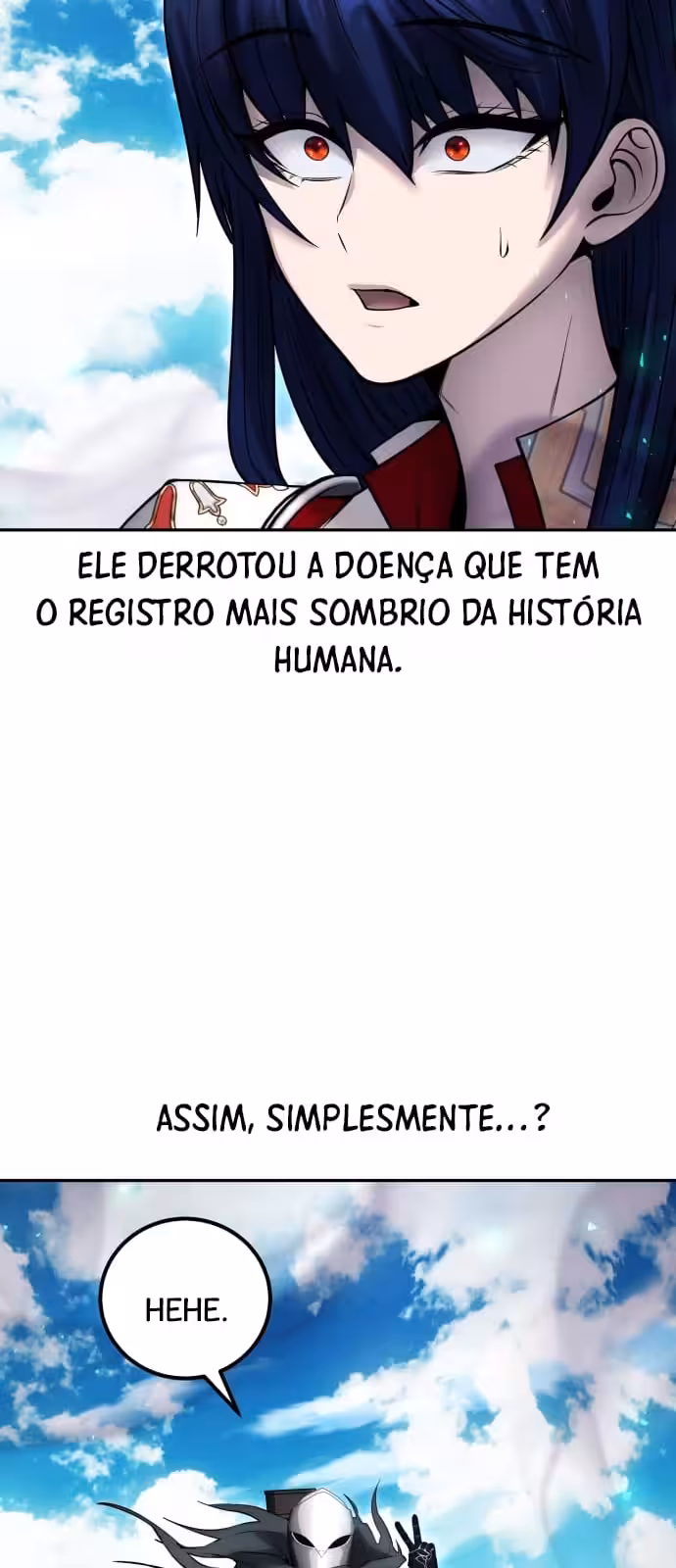 Página do Capítulo 42
