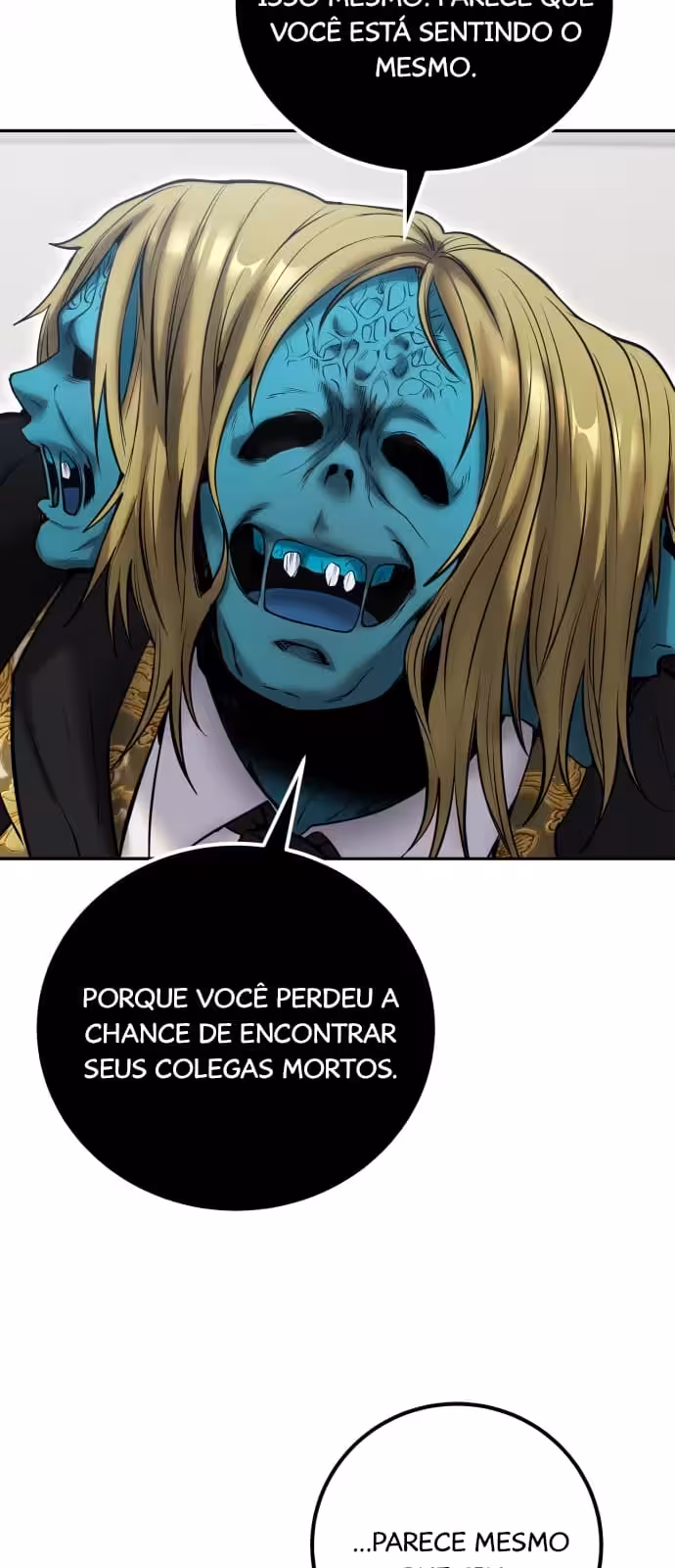 Página do Capítulo 42