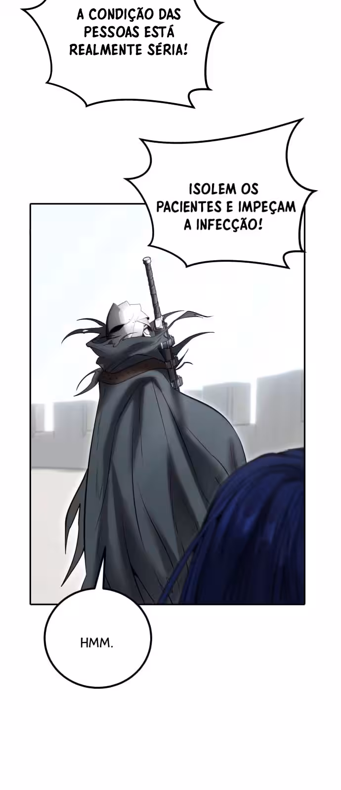 Página do Capítulo 42