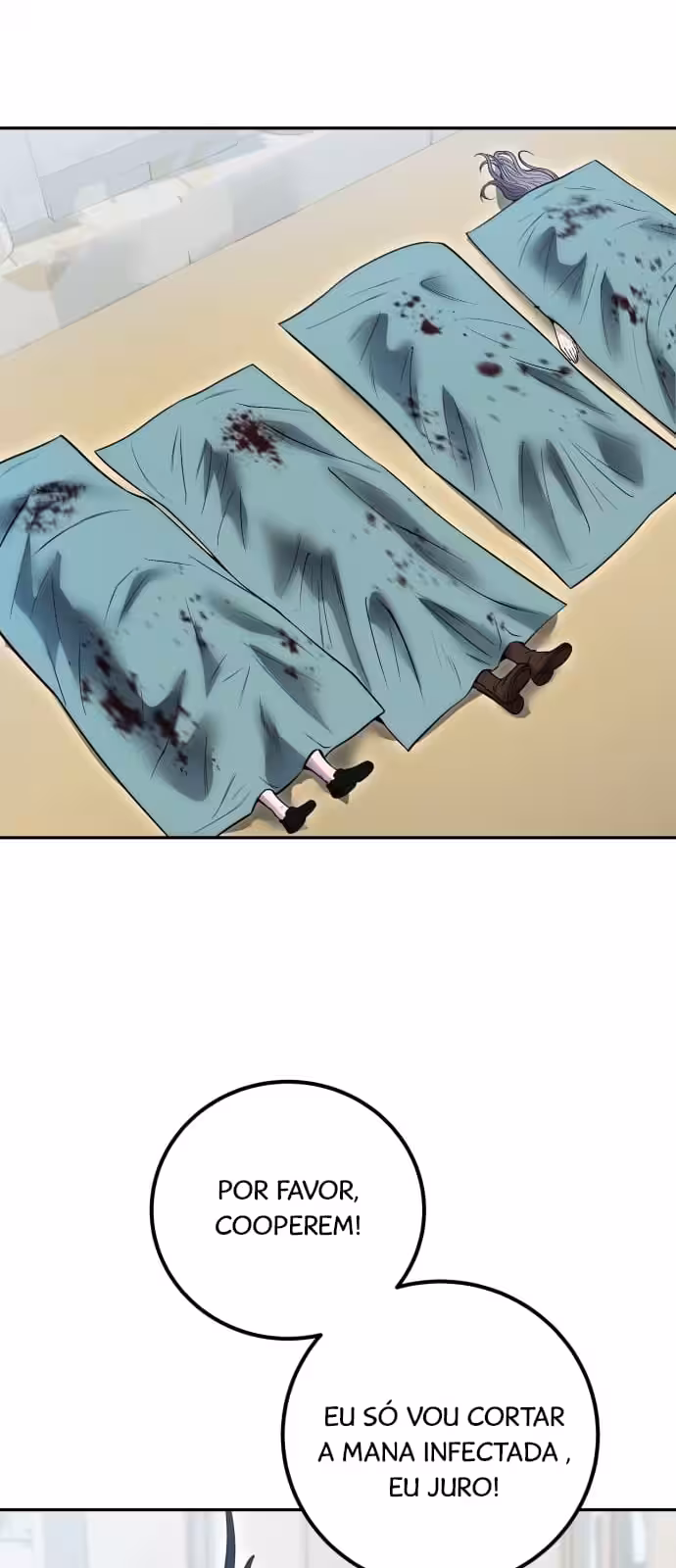 Página do Capítulo 42