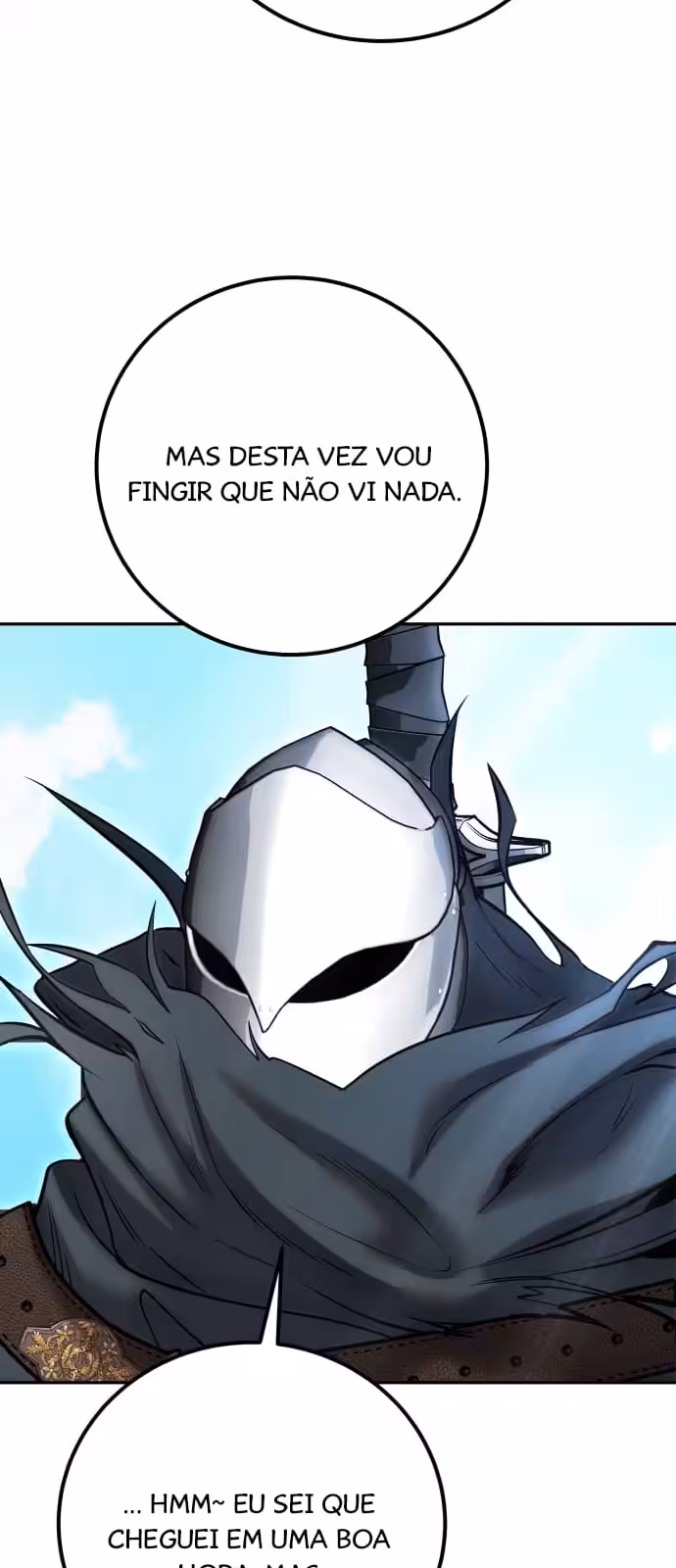Página do Capítulo 42
