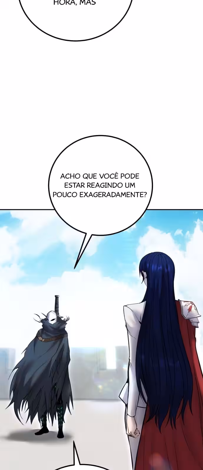 Página do Capítulo 42