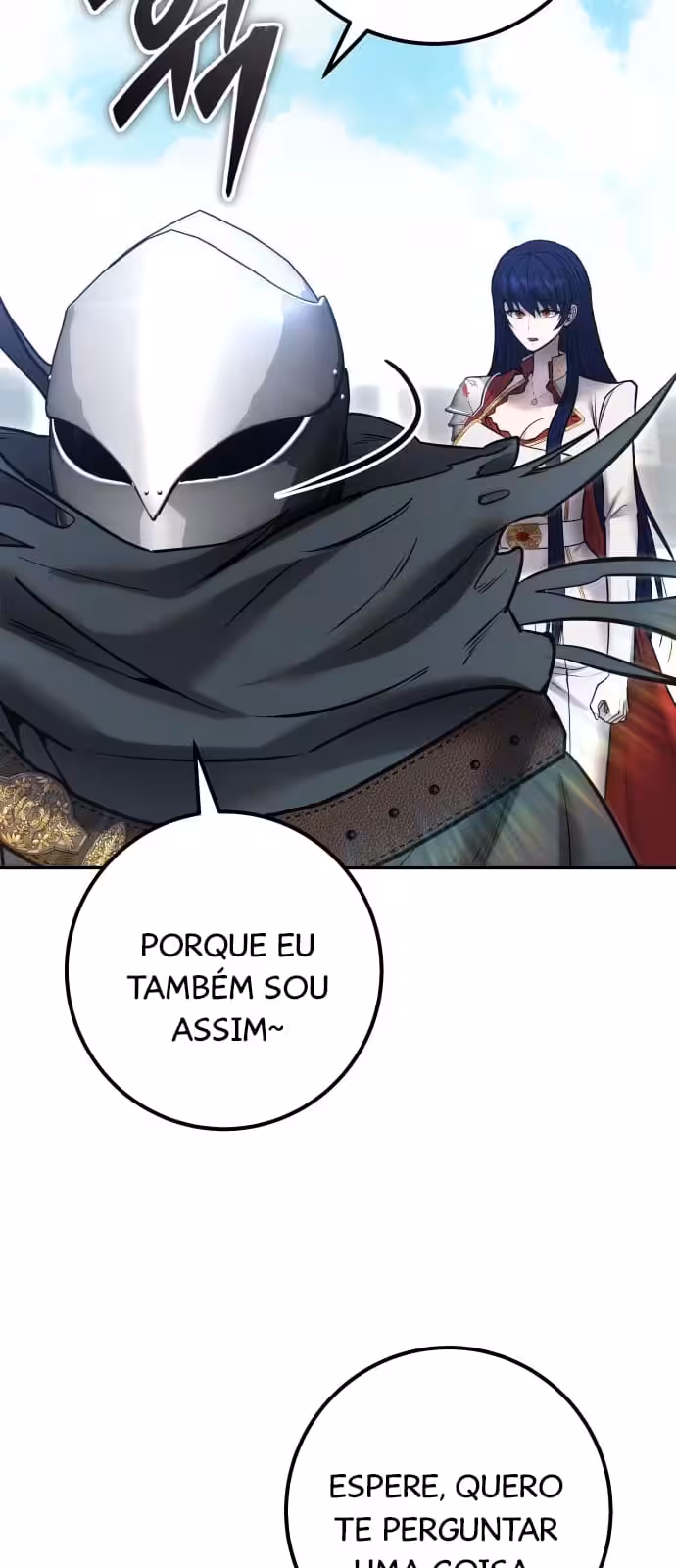 Página do Capítulo 42