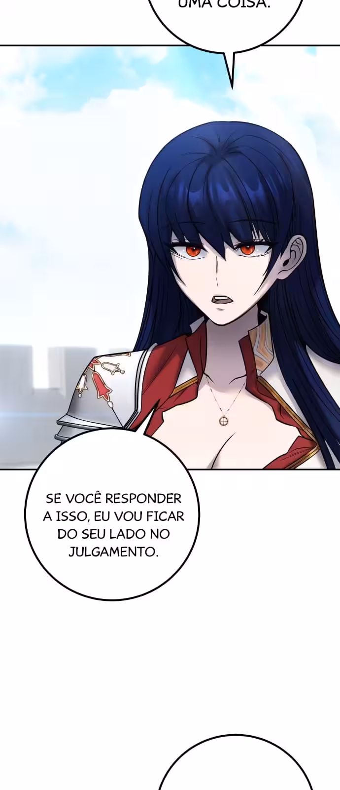 Página do Capítulo 42