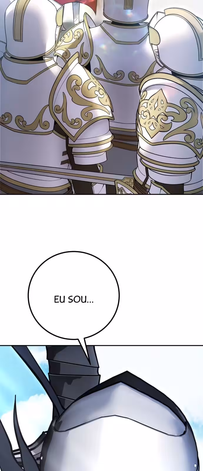 Página do Capítulo 42