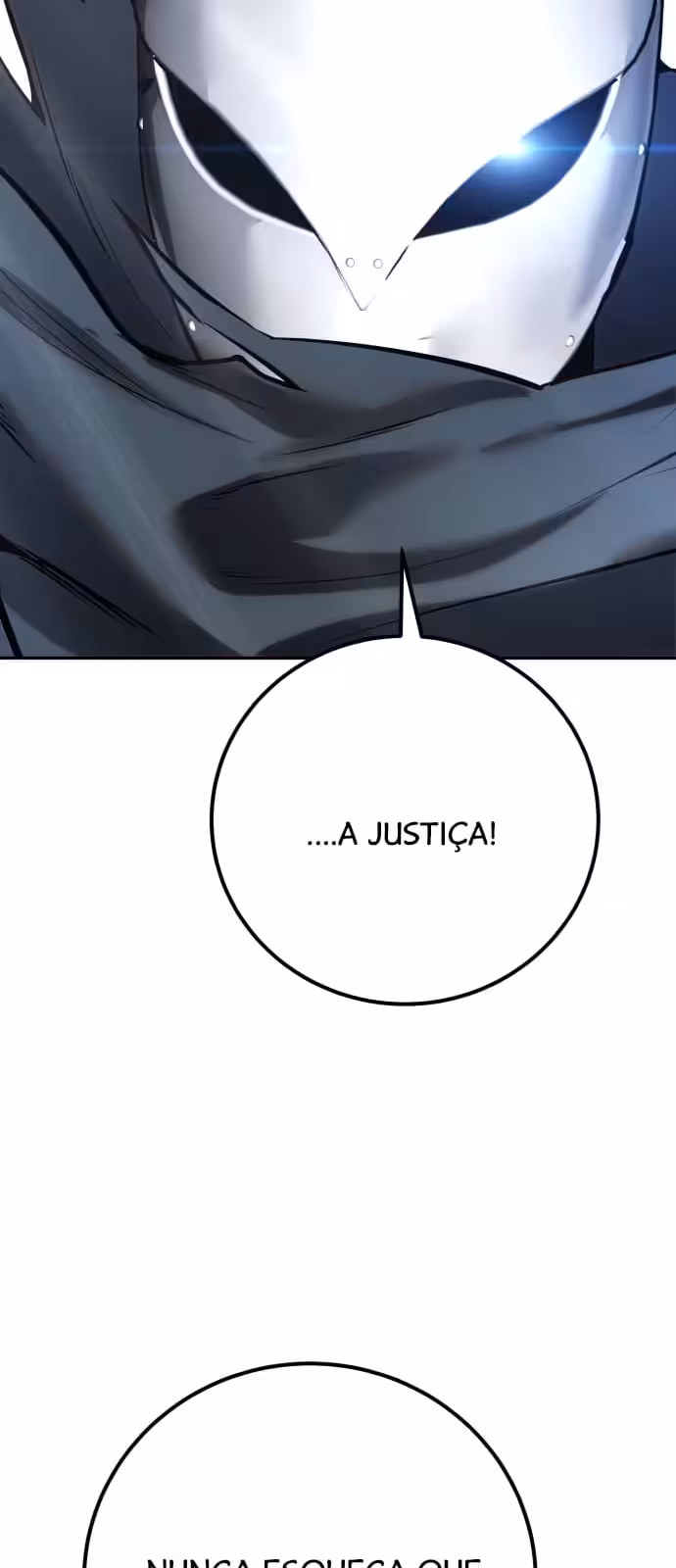 Página do Capítulo 42