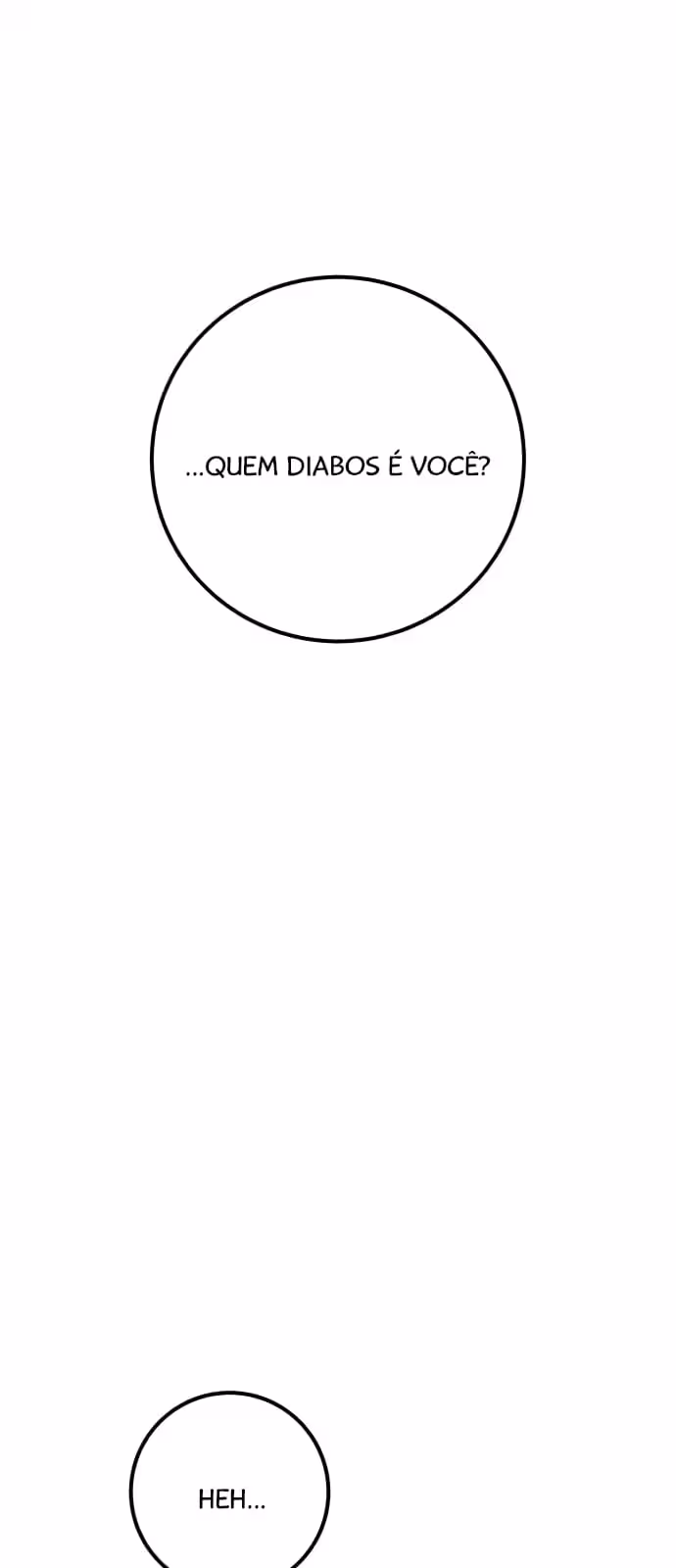 Página do Capítulo 42