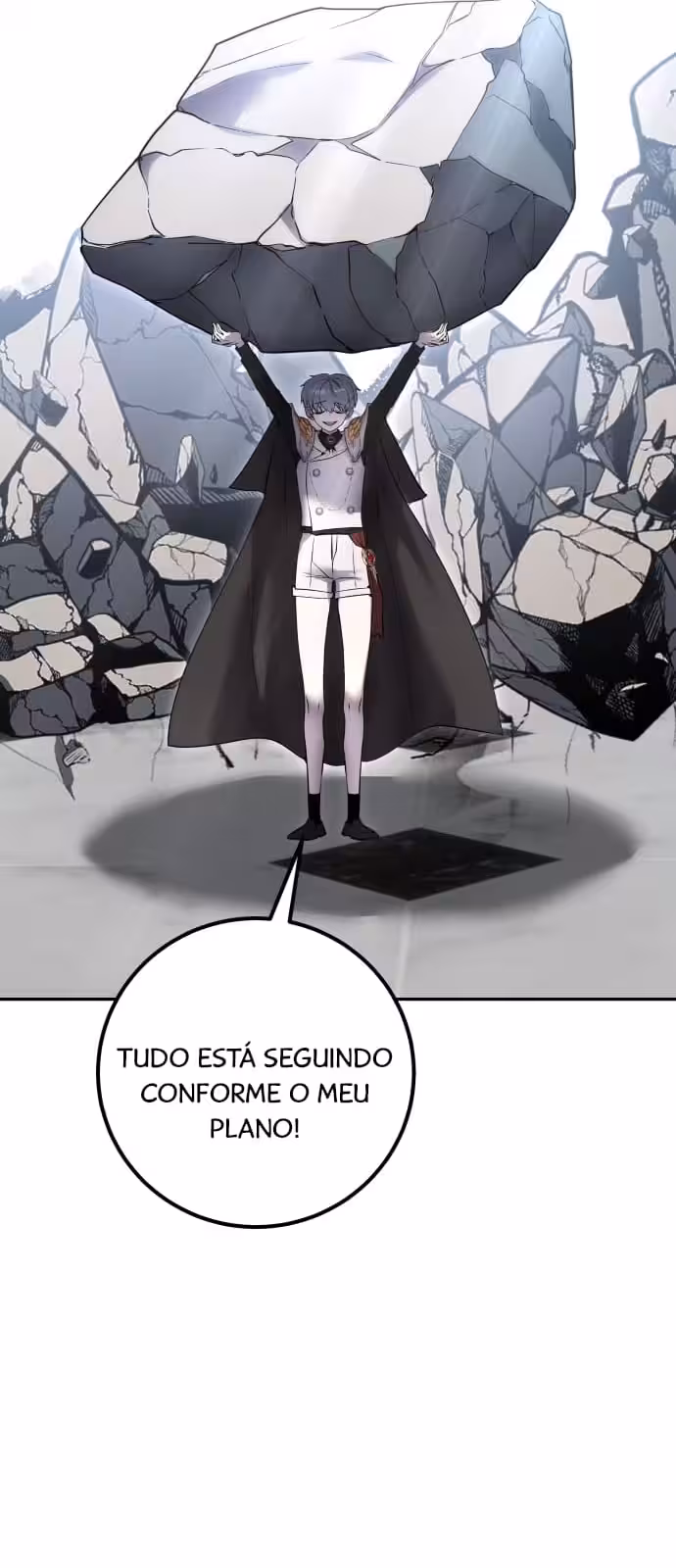 Página do Capítulo 42