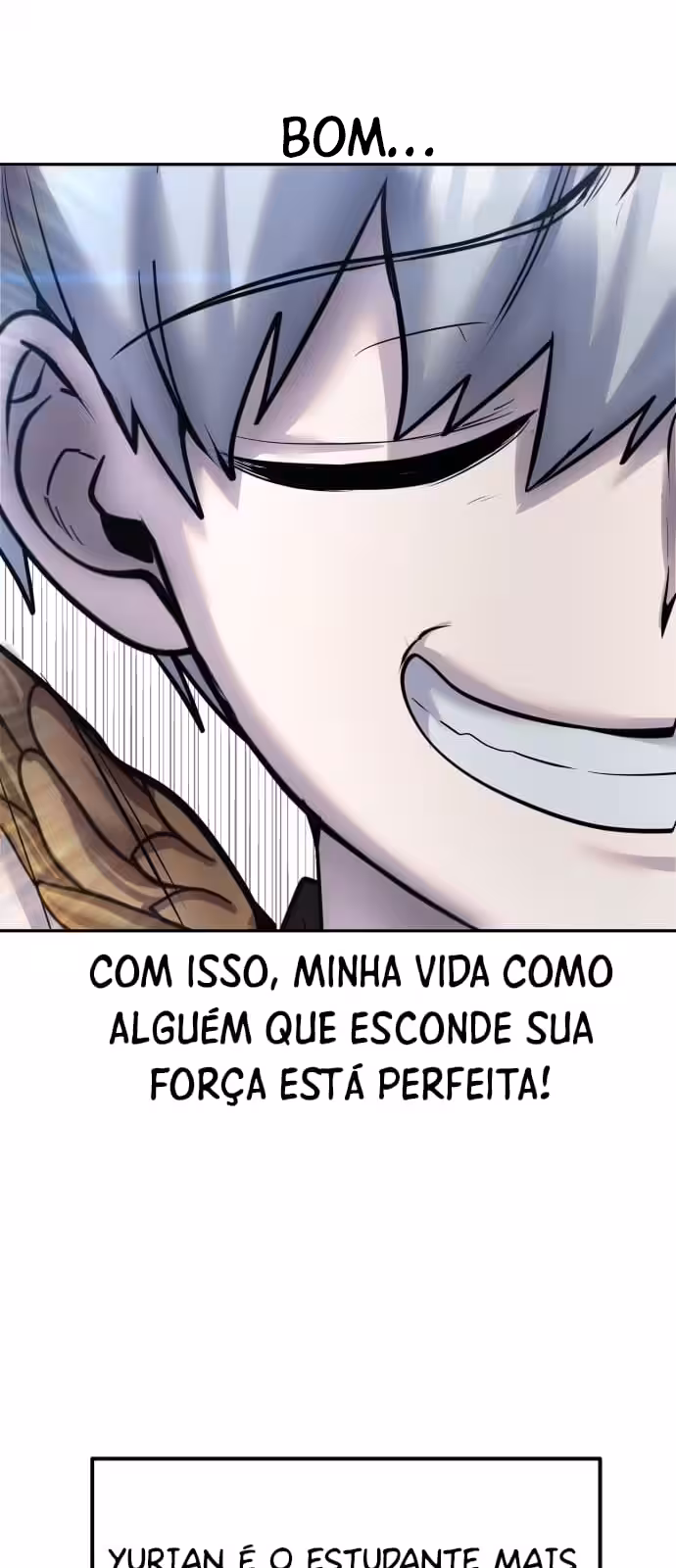 Página do Capítulo 42