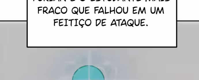 Página do Capítulo 42