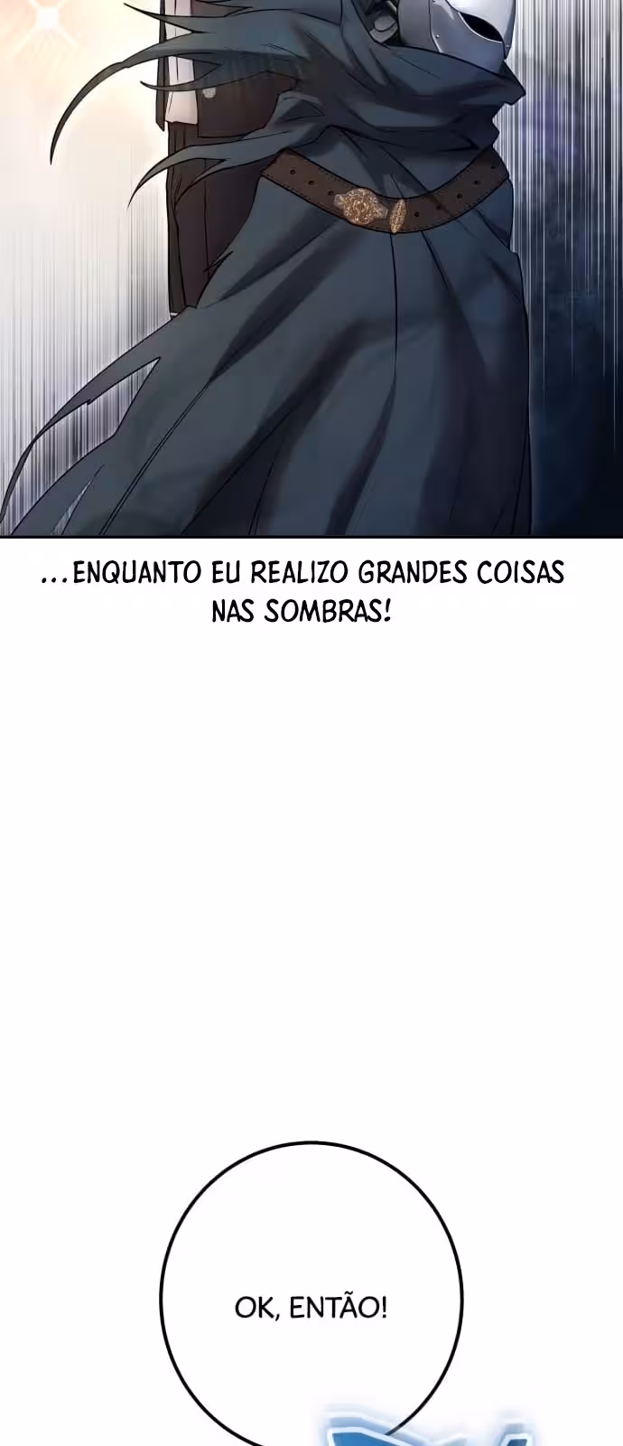 Página do Capítulo 42