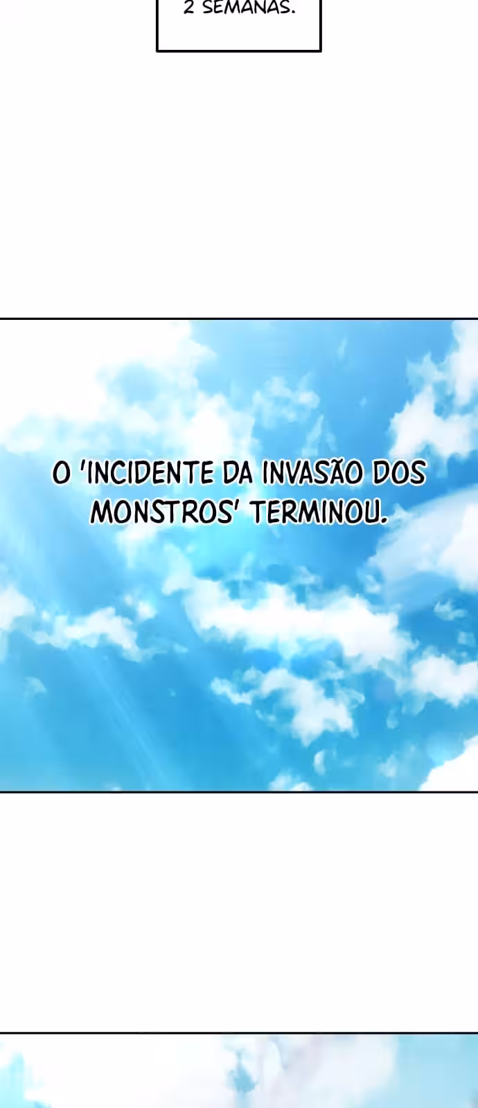 Página do Capítulo 42
