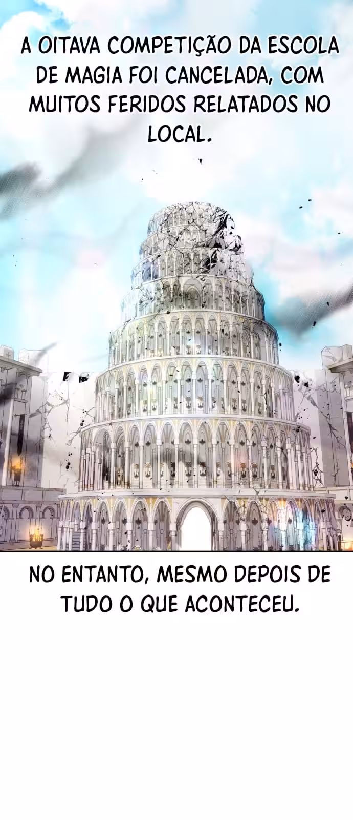 Página do Capítulo 42