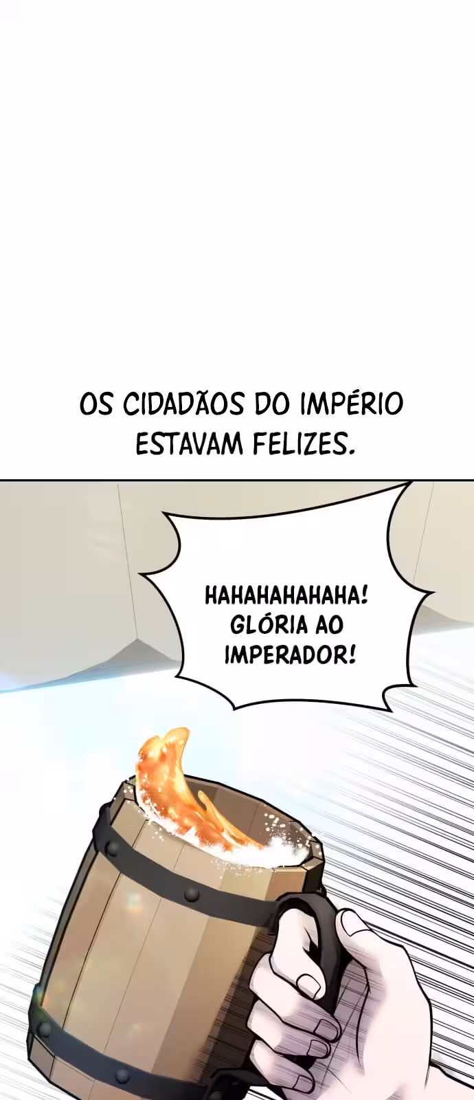 Página do Capítulo 42