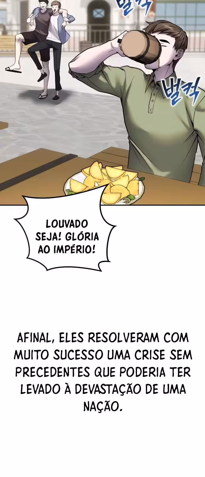 Página do Capítulo 42