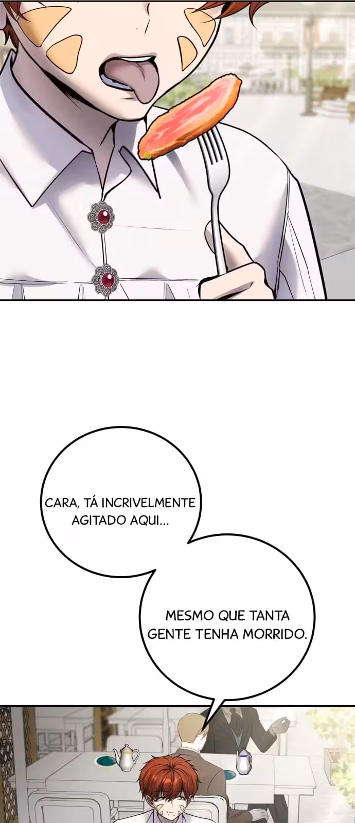 Página do Capítulo 42