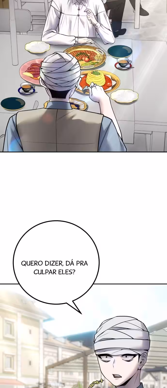 Página do Capítulo 42
